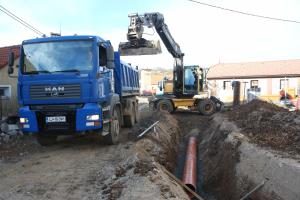 KROŽIŠČE ŽAJFNICA 02 FOTO LJUBO VUKELIČ